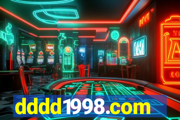 dddd1998.com