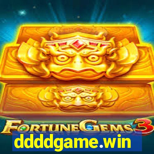 ddddgame.win