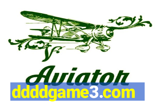 ddddgame3.com