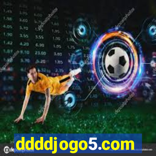 ddddjogo5.com