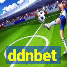 ddnbet