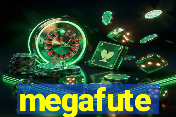 megafute