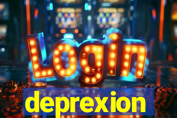 deprexion