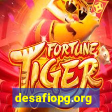 desafiopg.org