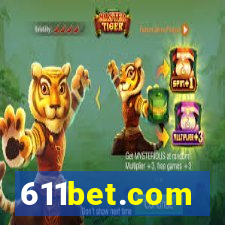 611bet.com