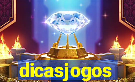 dicasjogos