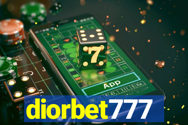 diorbet777