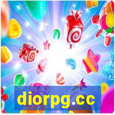 diorpg.cc