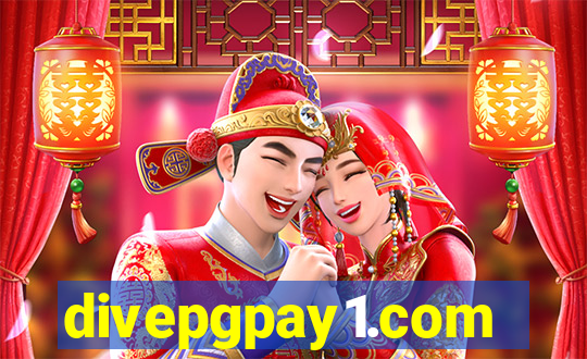 divepgpay1.com