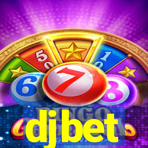 djbet