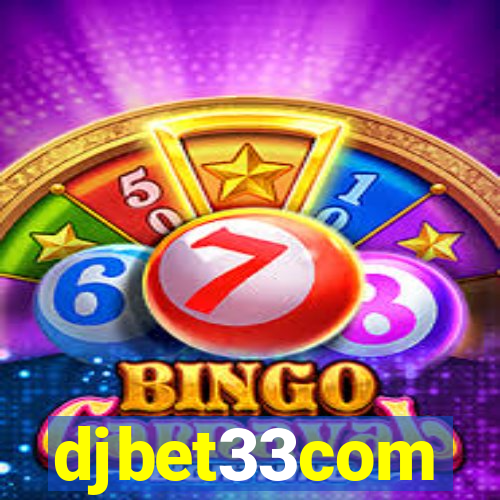 djbet33com