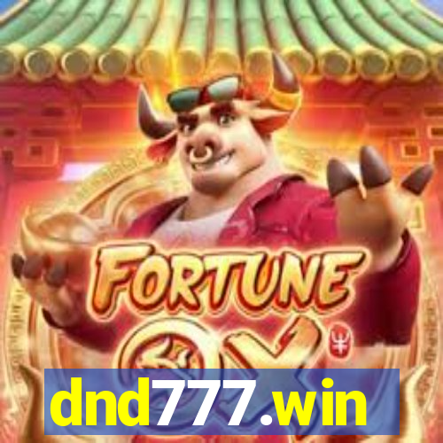 dnd777.win