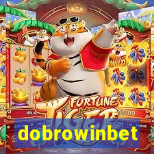 dobrowinbet