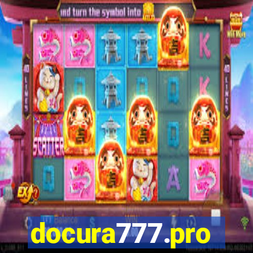 docura777.pro