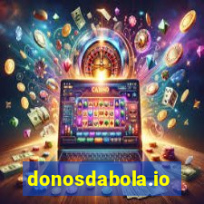 donosdabola.io