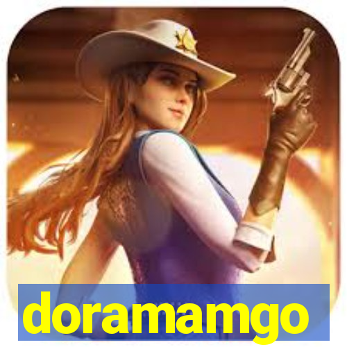 doramamgo