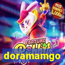 doramamgo