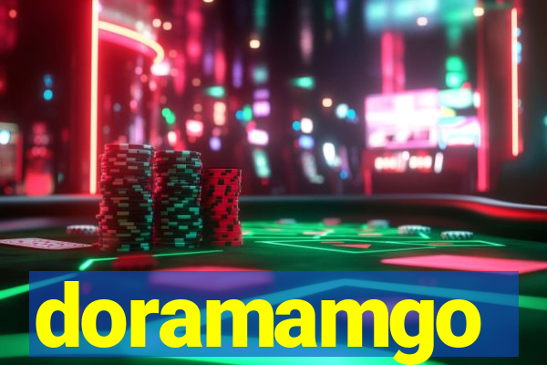 doramamgo