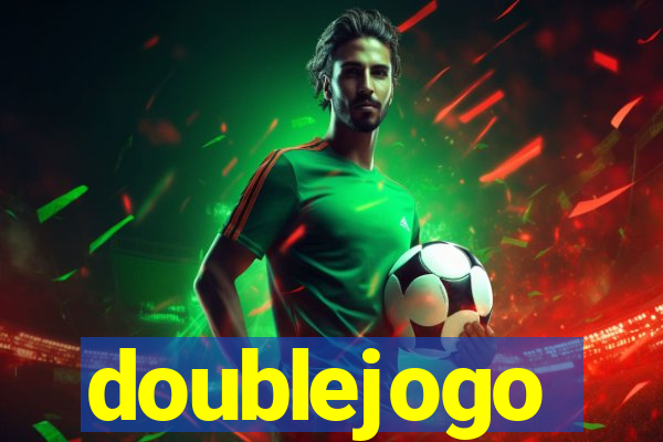 doublejogo