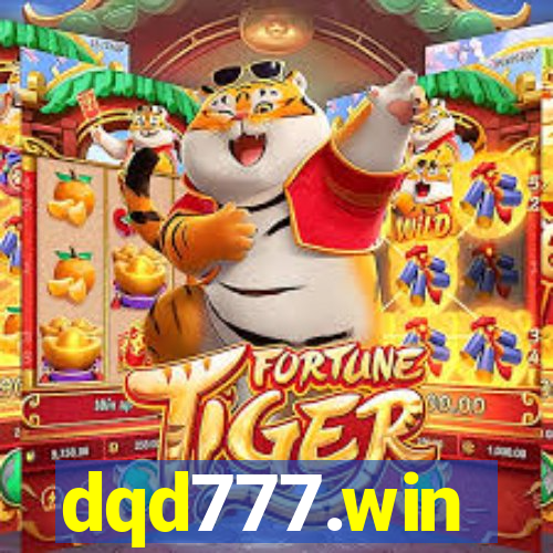 dqd777.win