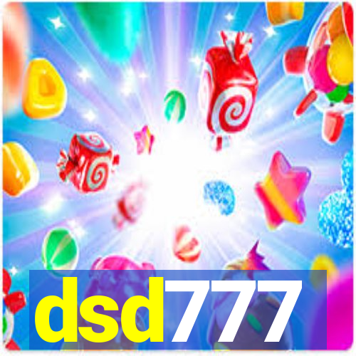 dsd777