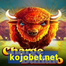 kojobet.net