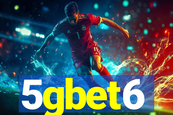 5gbet6