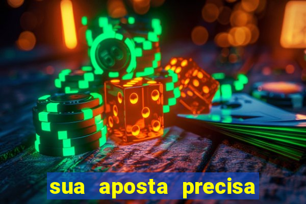 sua aposta precisa ser aprovada por um analista bet365