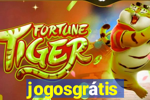 jogosgrátis