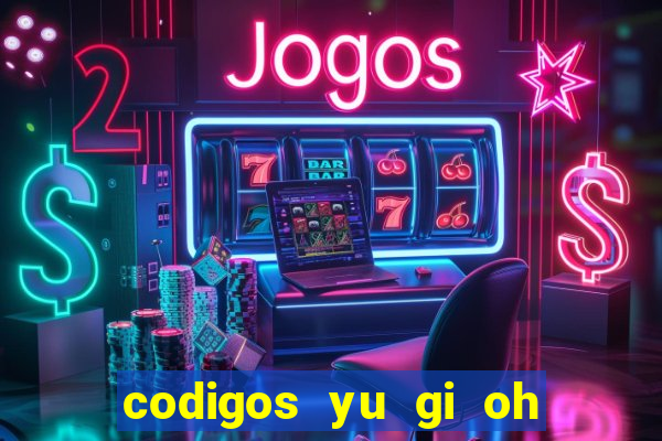 codigos yu gi oh forbidden memories