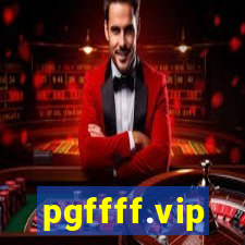 pgffff.vip