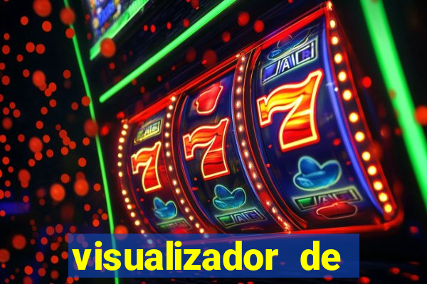 visualizador de imagens windows 7