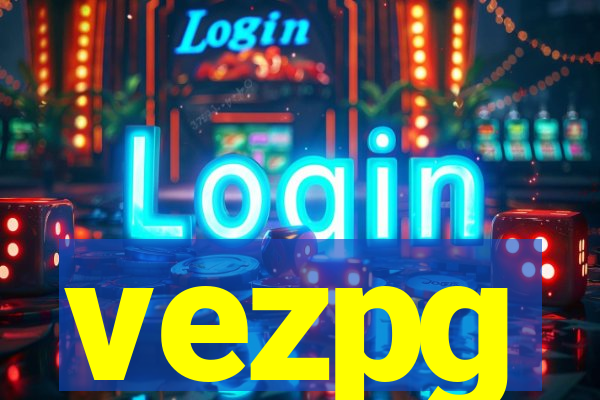 vezpg