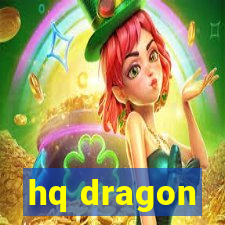 hq dragon