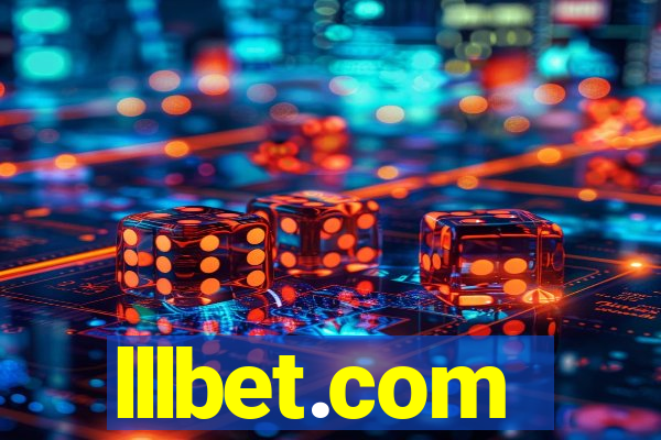 lllbet.com