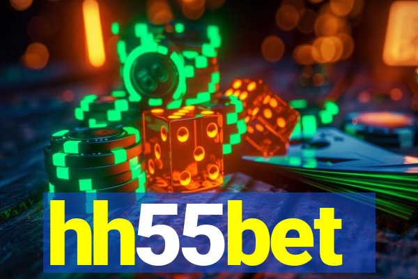 hh55bet