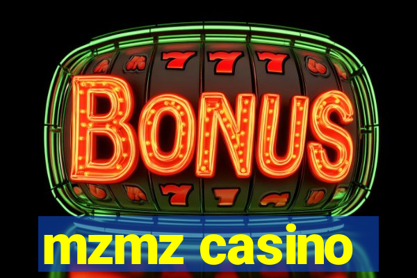 mzmz casino