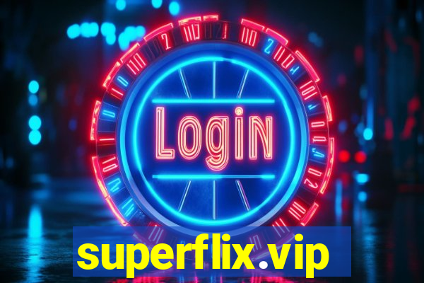 superflix.vip