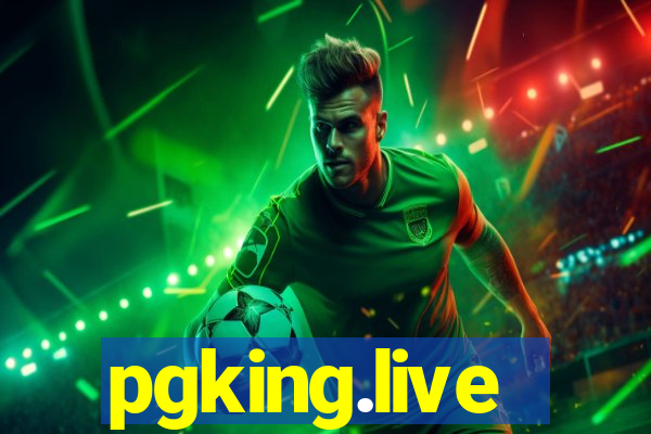 pgking.live