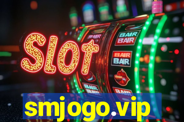 smjogo.vip