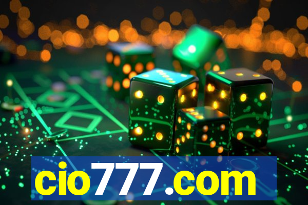 cio777.com