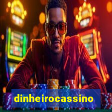 dinheirocassino