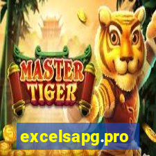 excelsapg.pro