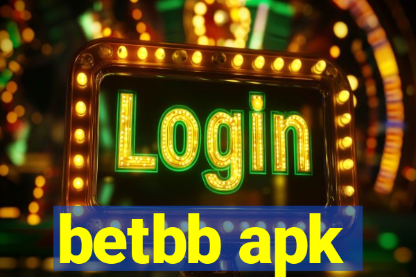 betbb apk