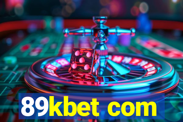 89kbet com