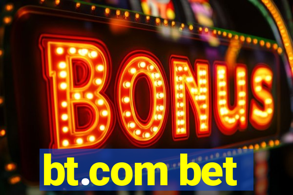 bt.com bet