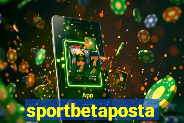 sportbetaposta