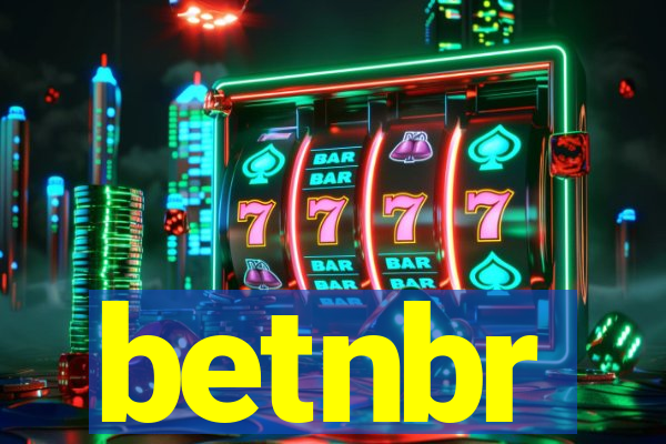 betnbr