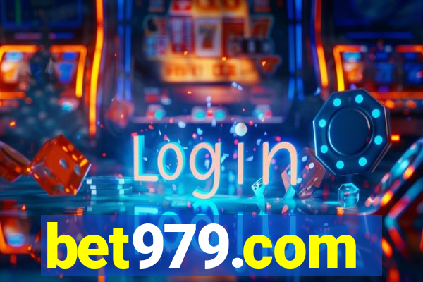 bet979.com