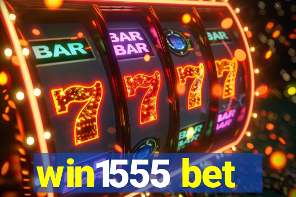 win1555 bet